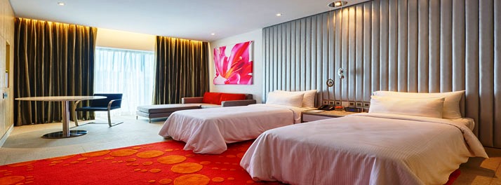 1441/Avasa Hotel - Hyderabad 16.jpg